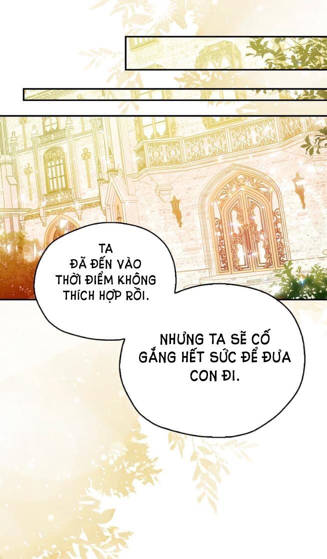 Bệ Hạ Xin Đừng Giết Tôi!!! [Chap 1-139]
