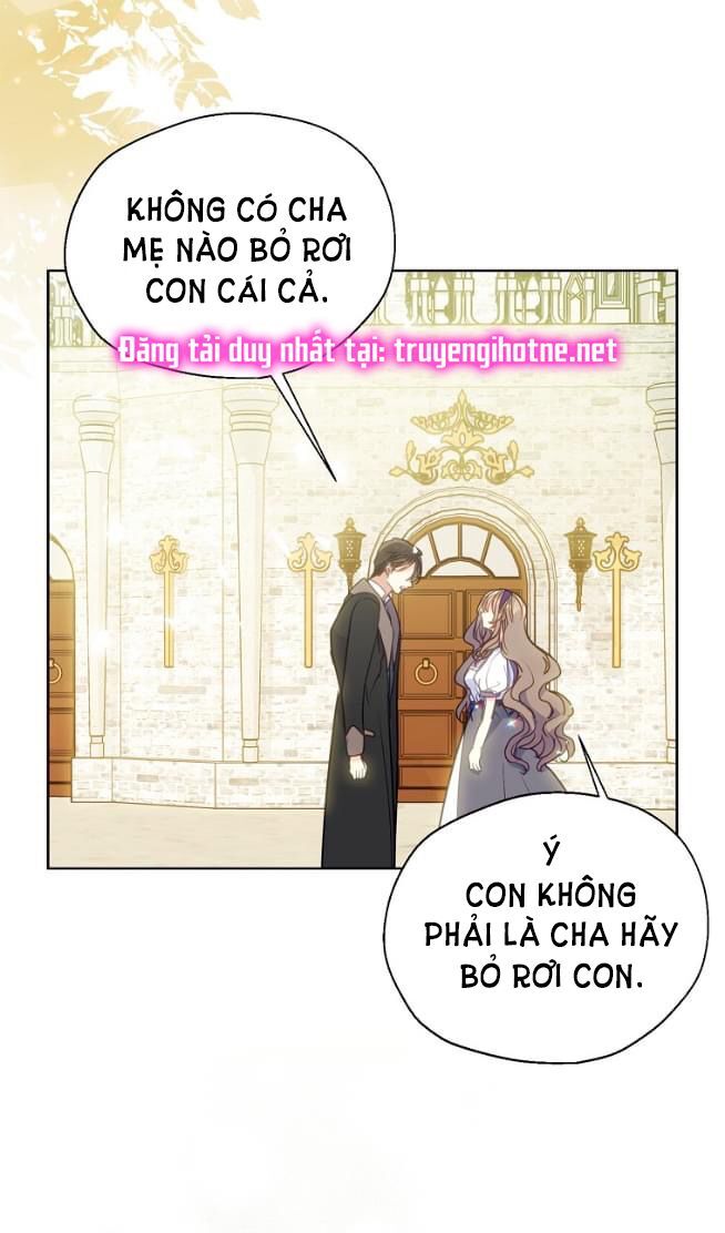 Bệ Hạ Xin Đừng Giết Tôi!!! [Chap 1-139]