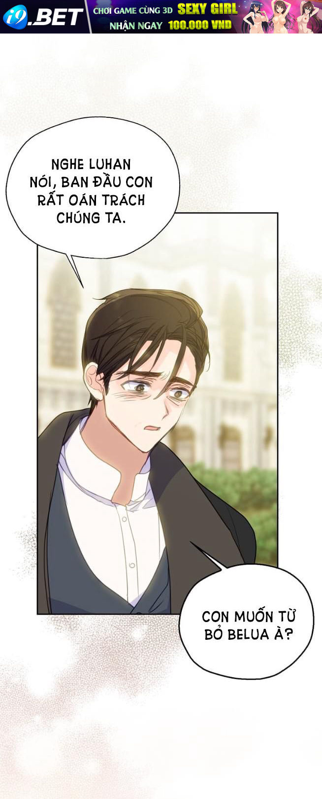 Bệ Hạ Xin Đừng Giết Tôi!!! [Chap 1-139]