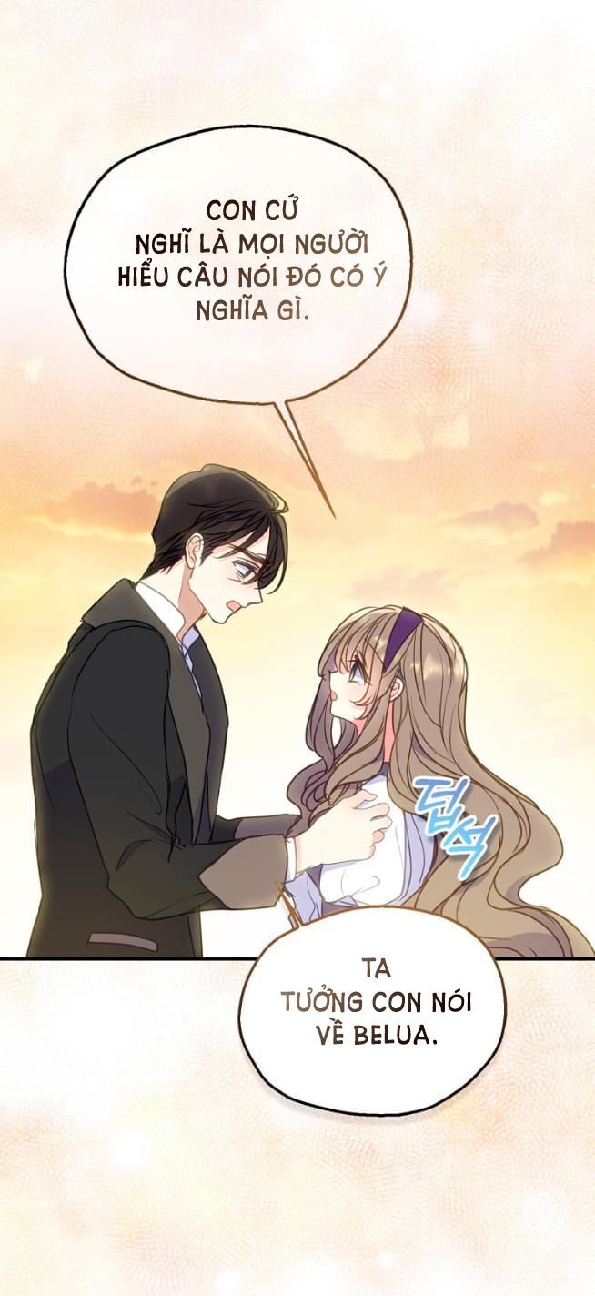 Bệ Hạ Xin Đừng Giết Tôi!!! [Chap 1-139]