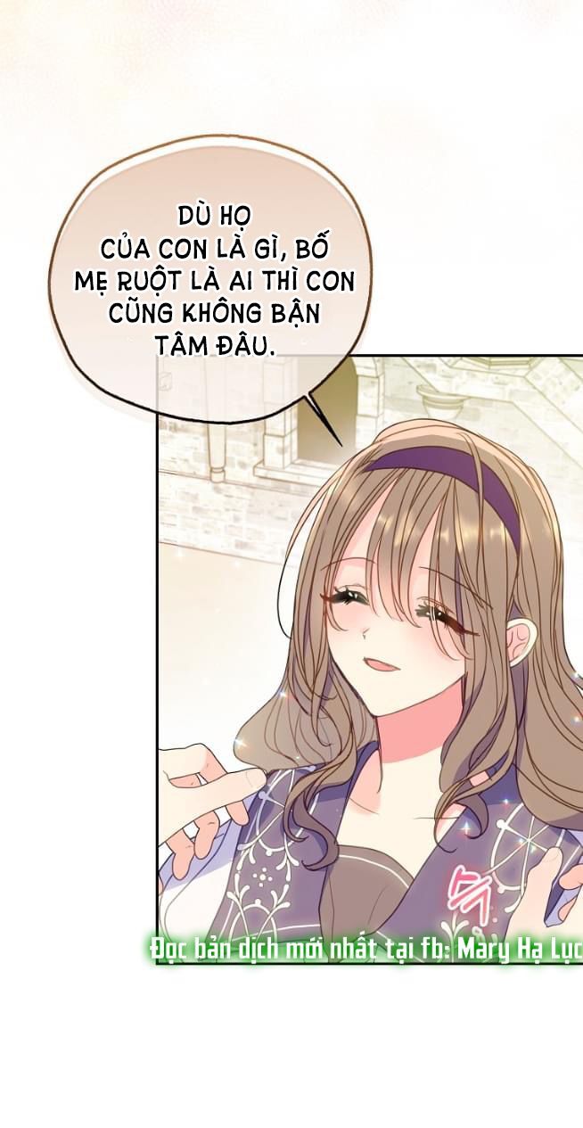 Bệ Hạ Xin Đừng Giết Tôi!!! [Chap 1-139]