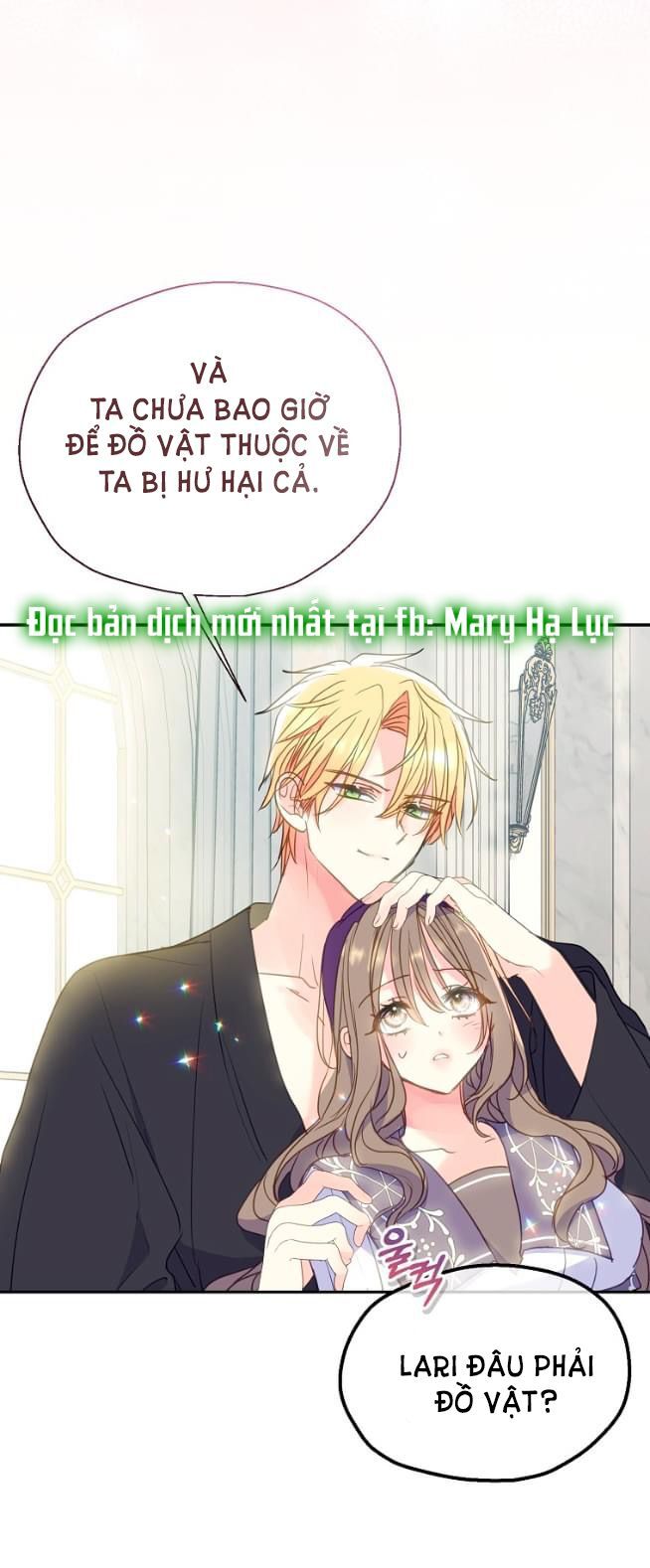 Bệ Hạ Xin Đừng Giết Tôi!!! [Chap 1-139]