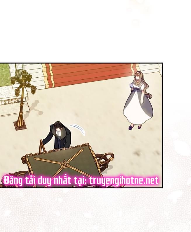 Bệ Hạ Xin Đừng Giết Tôi!!! [Chap 1-139]