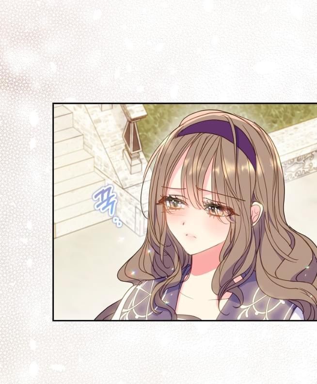 Bệ Hạ Xin Đừng Giết Tôi!!! [Chap 1-139]