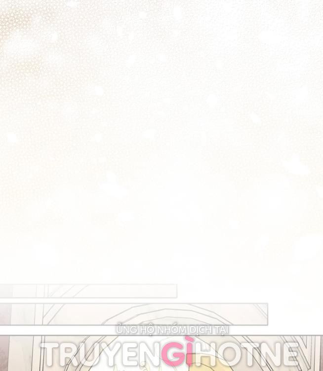 Bệ Hạ Xin Đừng Giết Tôi!!! [Chap 1-139]