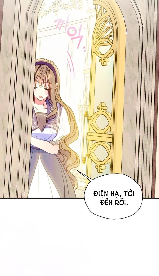 Bệ Hạ Xin Đừng Giết Tôi!!! [Chap 1-139]