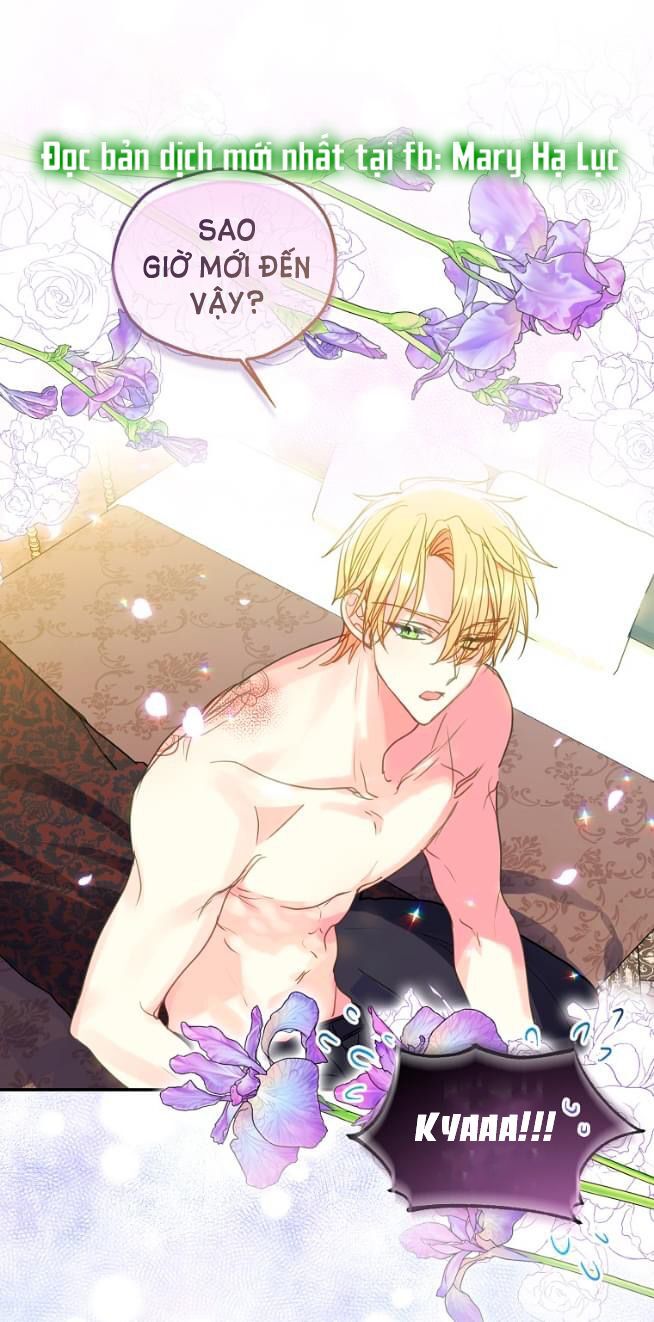 Bệ Hạ Xin Đừng Giết Tôi!!! [Chap 1-139]