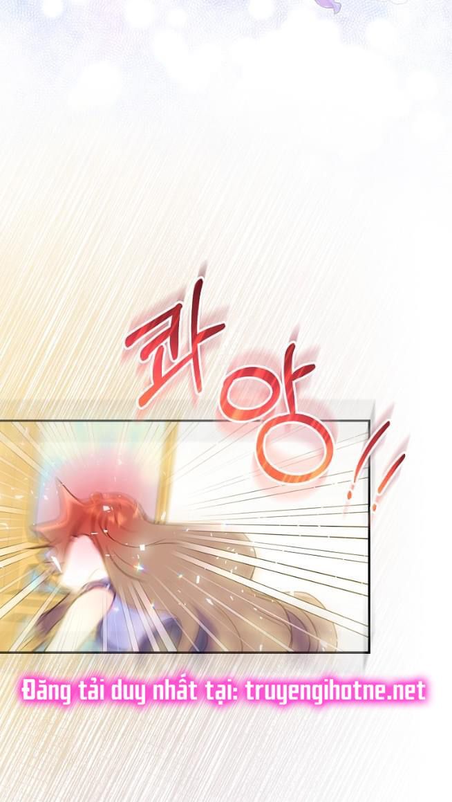 Bệ Hạ Xin Đừng Giết Tôi!!! [Chap 1-139]