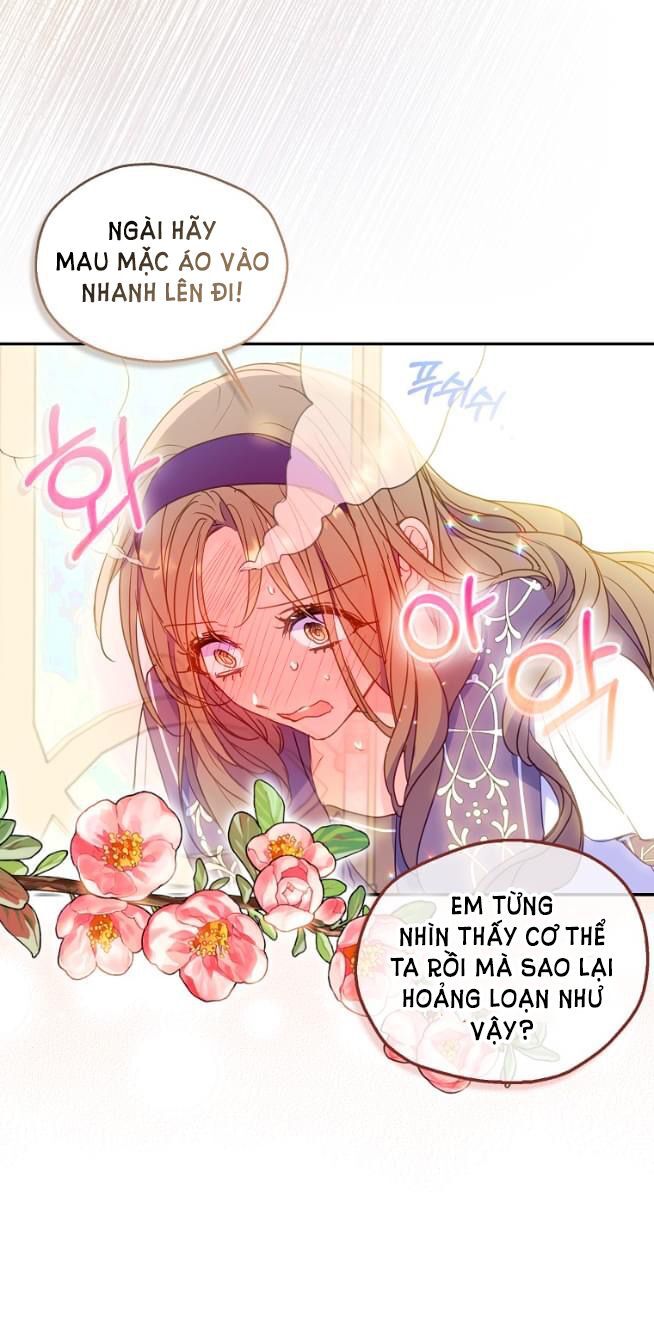 Bệ Hạ Xin Đừng Giết Tôi!!! [Chap 1-139]