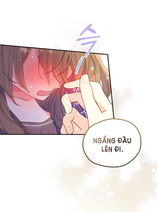Bệ Hạ Xin Đừng Giết Tôi!!! [Chap 1-139]
