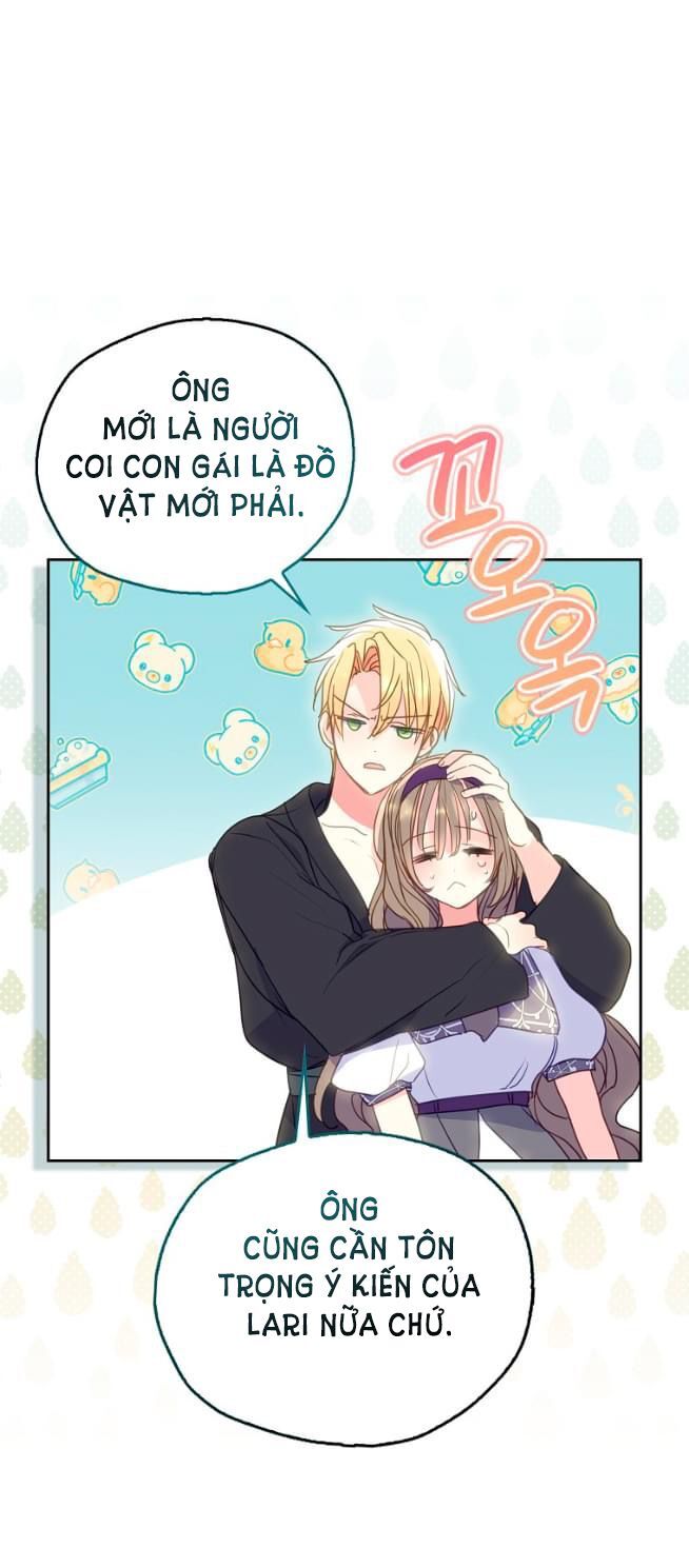 Bệ Hạ Xin Đừng Giết Tôi!!! [Chap 1-139]
