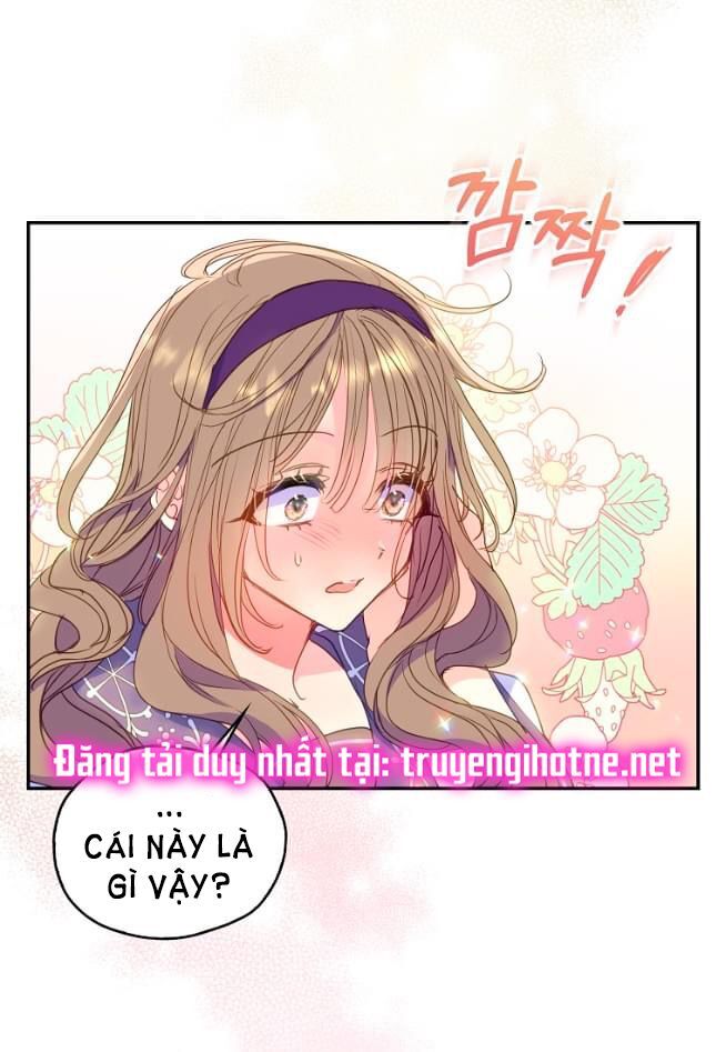 Bệ Hạ Xin Đừng Giết Tôi!!! [Chap 1-139]