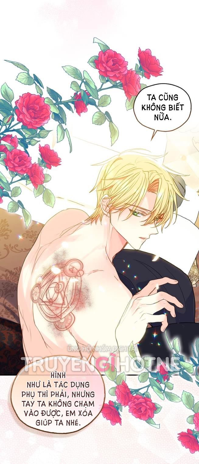 Bệ Hạ Xin Đừng Giết Tôi!!! [Chap 1-139]