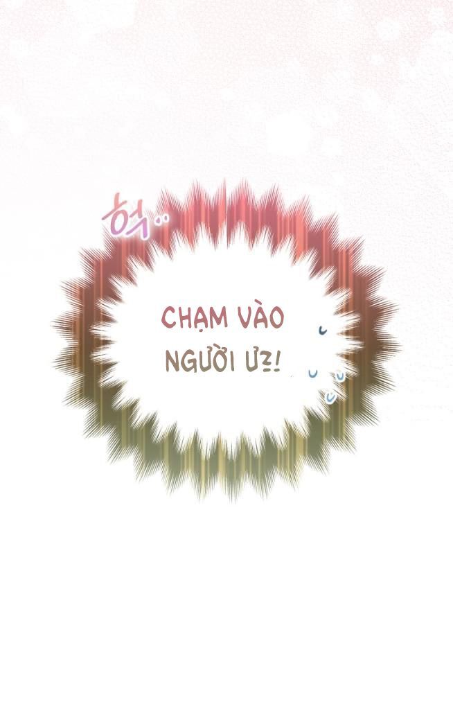 Bệ Hạ Xin Đừng Giết Tôi!!! [Chap 1-139]