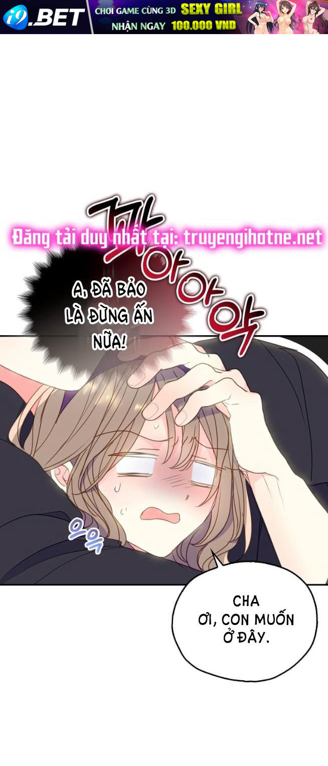 Bệ Hạ Xin Đừng Giết Tôi!!! [Chap 1-139]