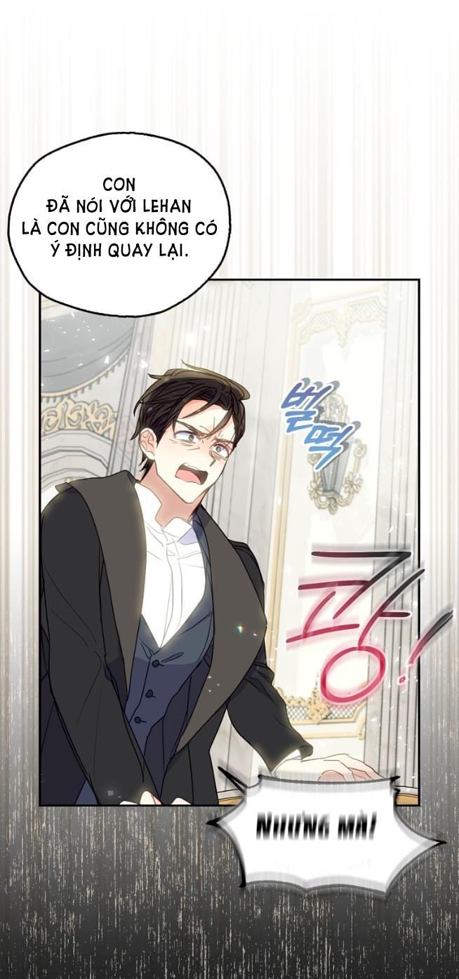 Bệ Hạ Xin Đừng Giết Tôi!!! [Chap 1-139]