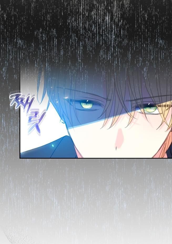 Bệ Hạ Xin Đừng Giết Tôi!!! [Chap 1-139]
