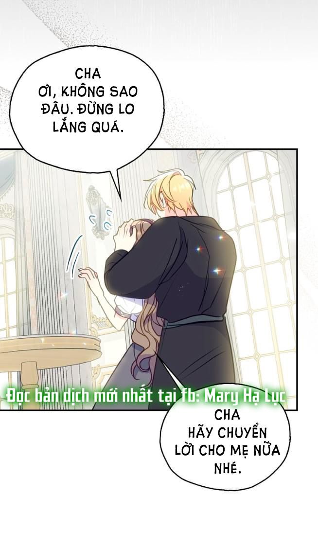 Bệ Hạ Xin Đừng Giết Tôi!!! [Chap 1-139]