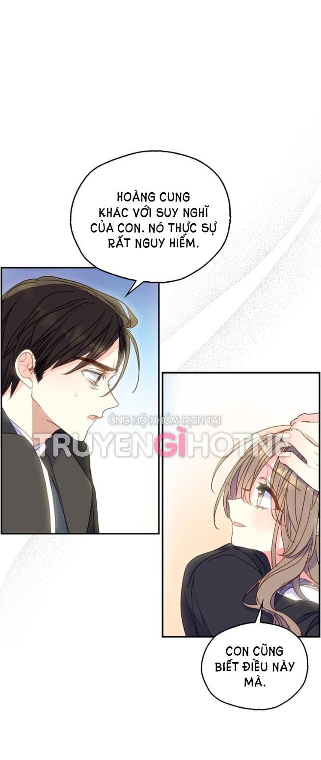 Bệ Hạ Xin Đừng Giết Tôi!!! [Chap 1-139]