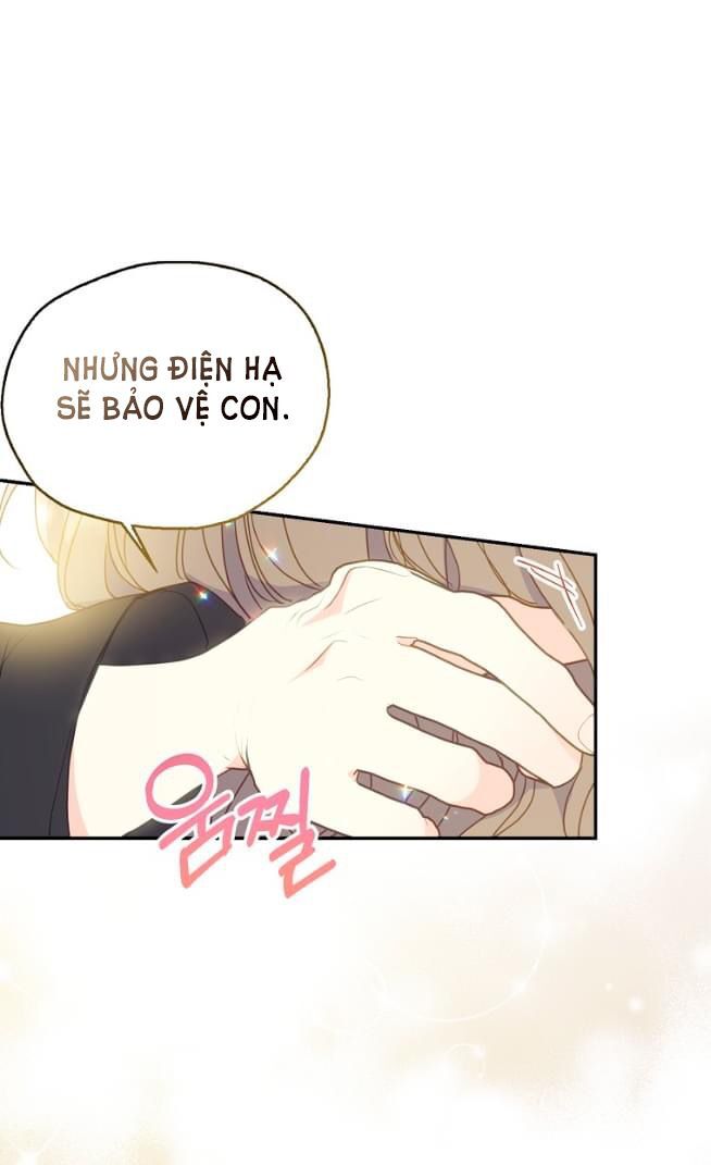 Bệ Hạ Xin Đừng Giết Tôi!!! [Chap 1-139]