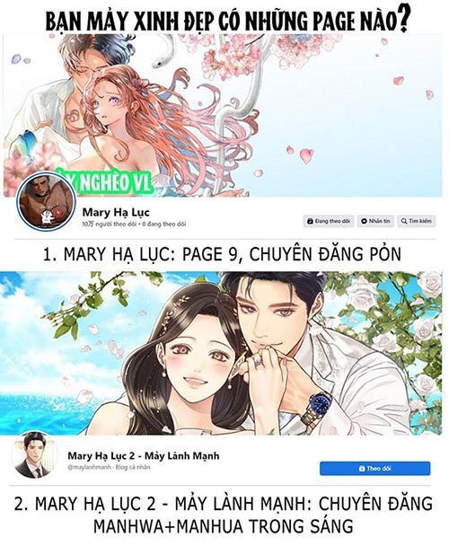 Bệ Hạ Xin Đừng Giết Tôi!!! [Chap 1-139]