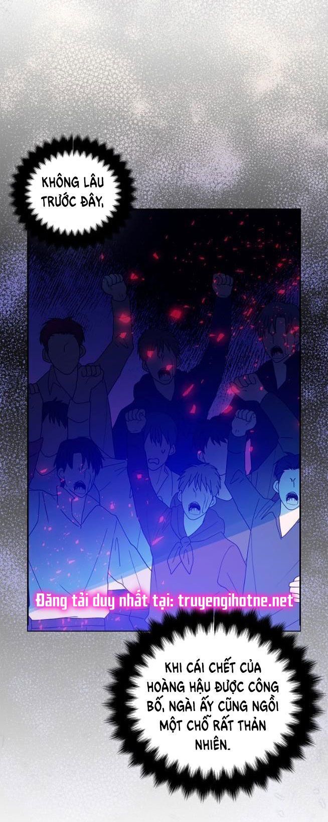 Bệ Hạ Xin Đừng Giết Tôi!!! [Chap 1-139]