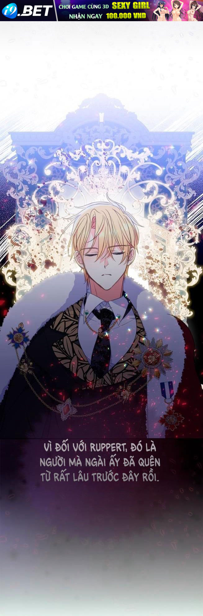 Bệ Hạ Xin Đừng Giết Tôi!!! [Chap 1-139]