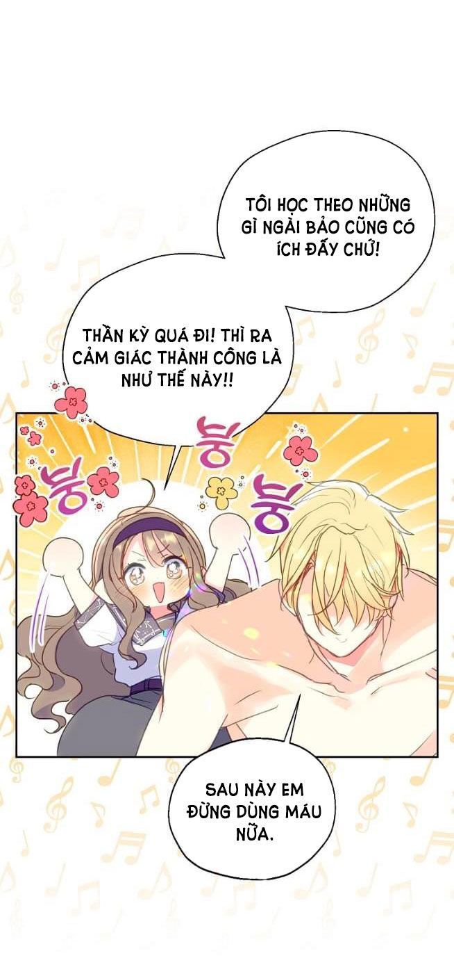 Bệ Hạ Xin Đừng Giết Tôi!!! [Chap 1-139]