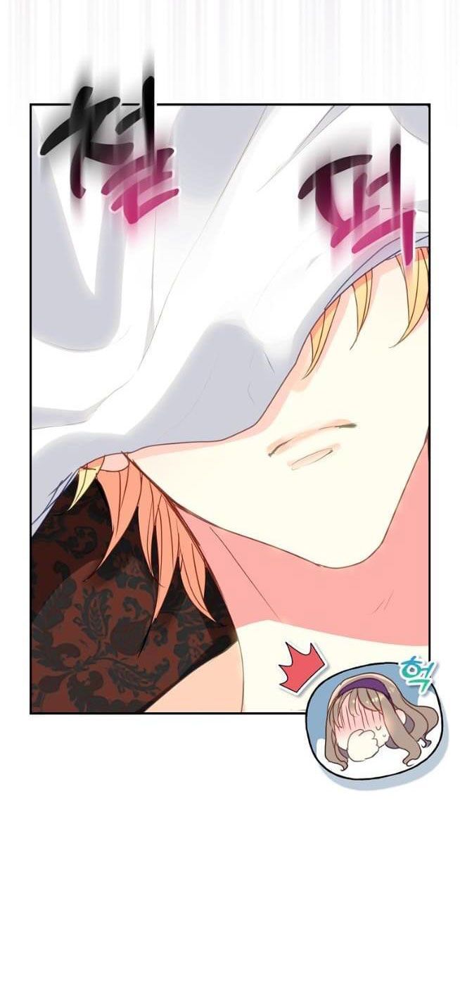 Bệ Hạ Xin Đừng Giết Tôi!!! [Chap 1-139]
