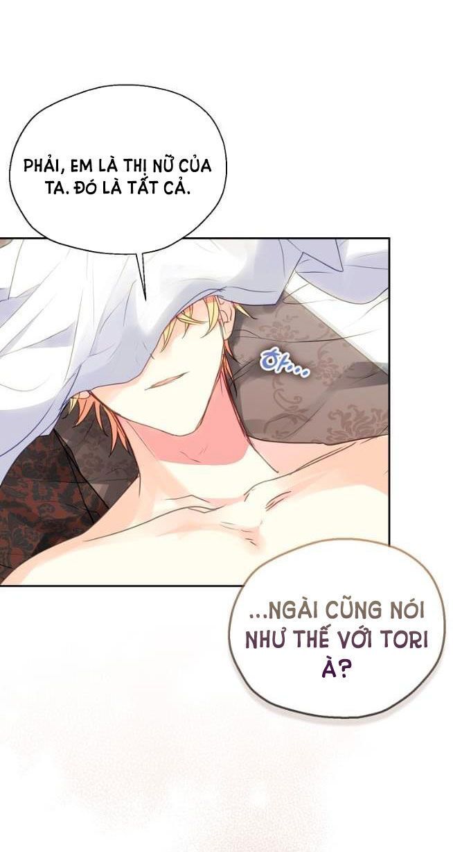 Bệ Hạ Xin Đừng Giết Tôi!!! [Chap 1-139]