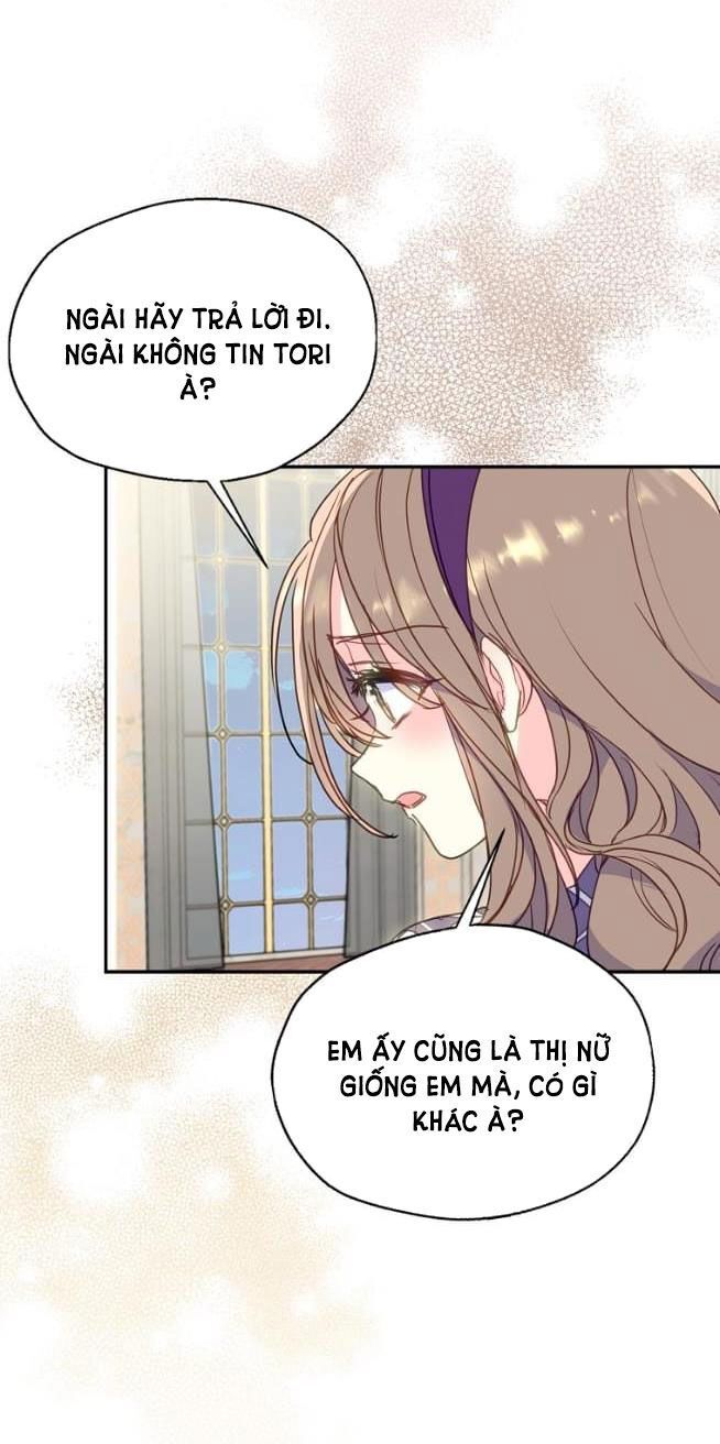 Bệ Hạ Xin Đừng Giết Tôi!!! [Chap 1-139]