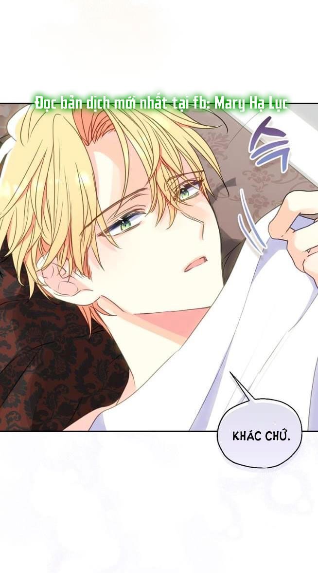 Bệ Hạ Xin Đừng Giết Tôi!!! [Chap 1-139]