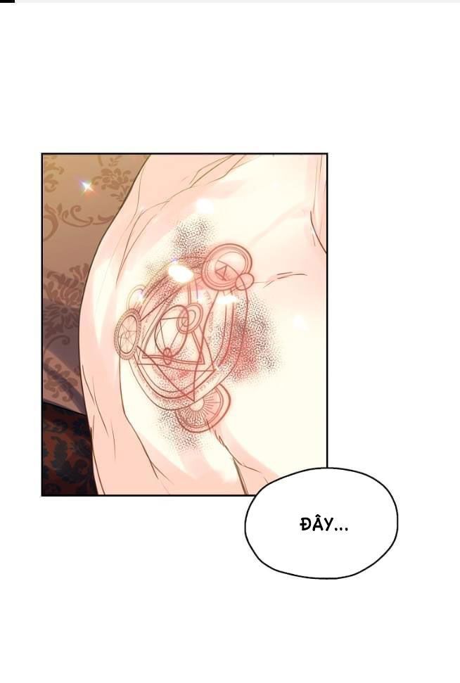 Bệ Hạ Xin Đừng Giết Tôi!!! [Chap 1-139]