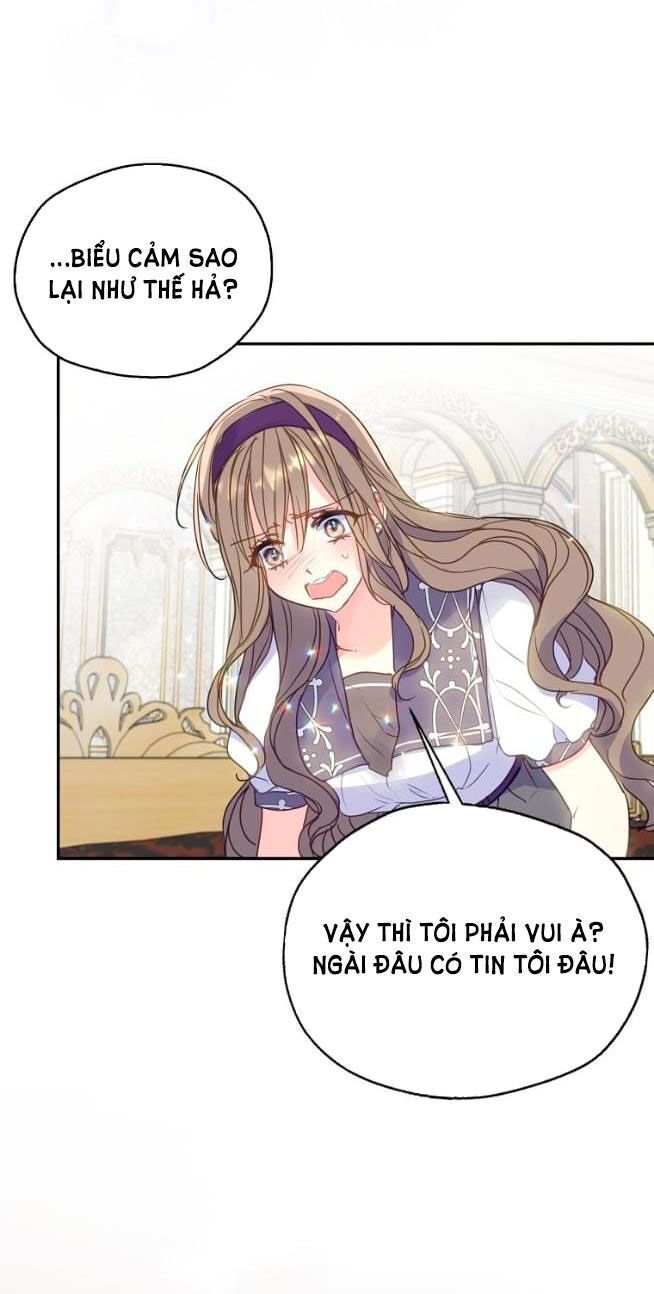 Bệ Hạ Xin Đừng Giết Tôi!!! [Chap 1-139]