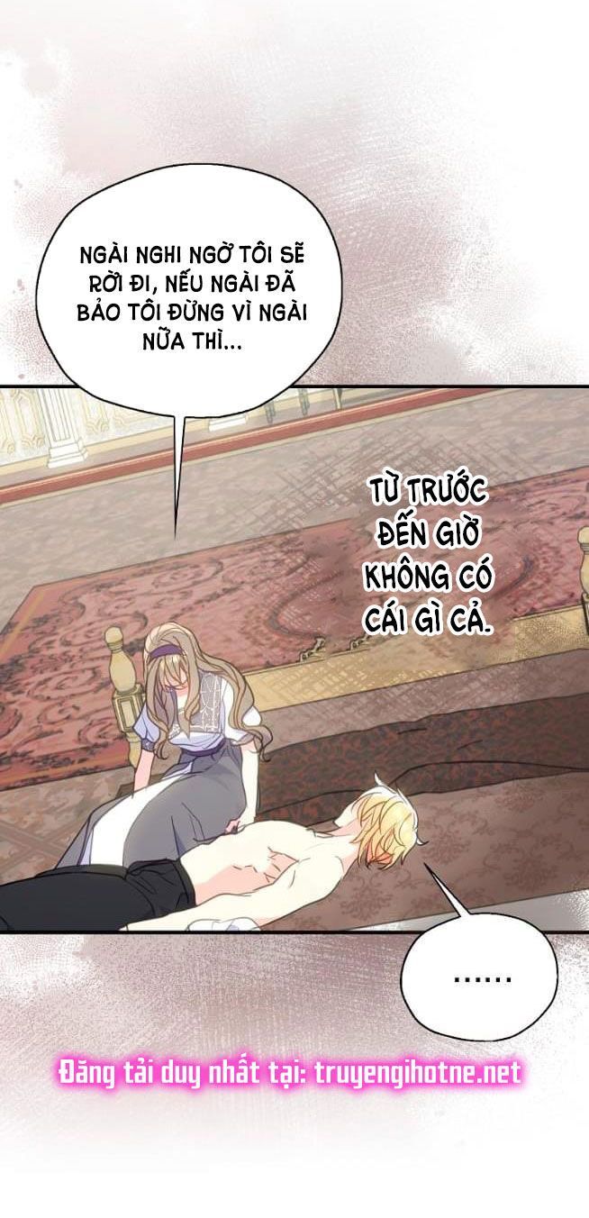 Bệ Hạ Xin Đừng Giết Tôi!!! [Chap 1-139]