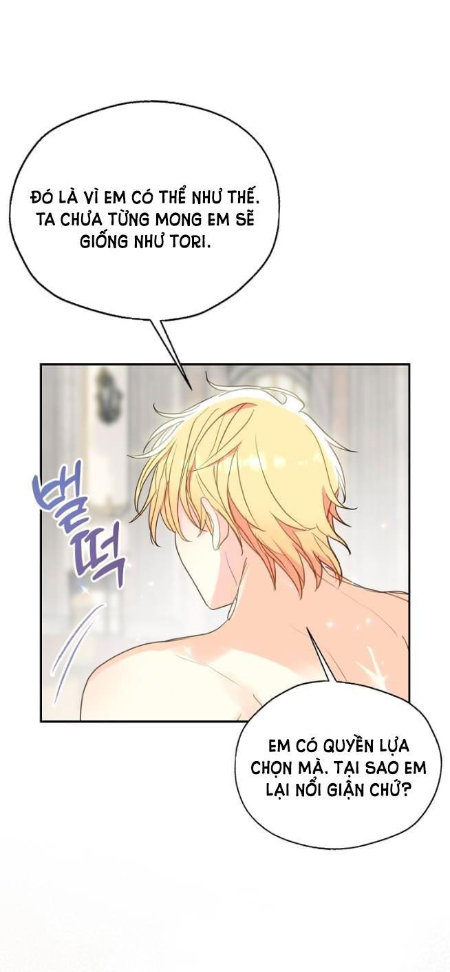 Bệ Hạ Xin Đừng Giết Tôi!!! [Chap 1-139]