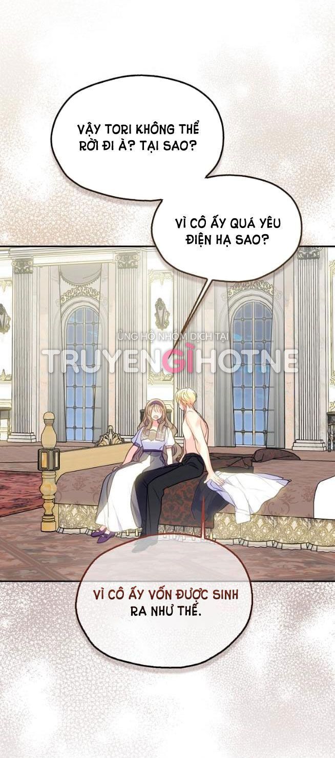 Bệ Hạ Xin Đừng Giết Tôi!!! [Chap 1-139]
