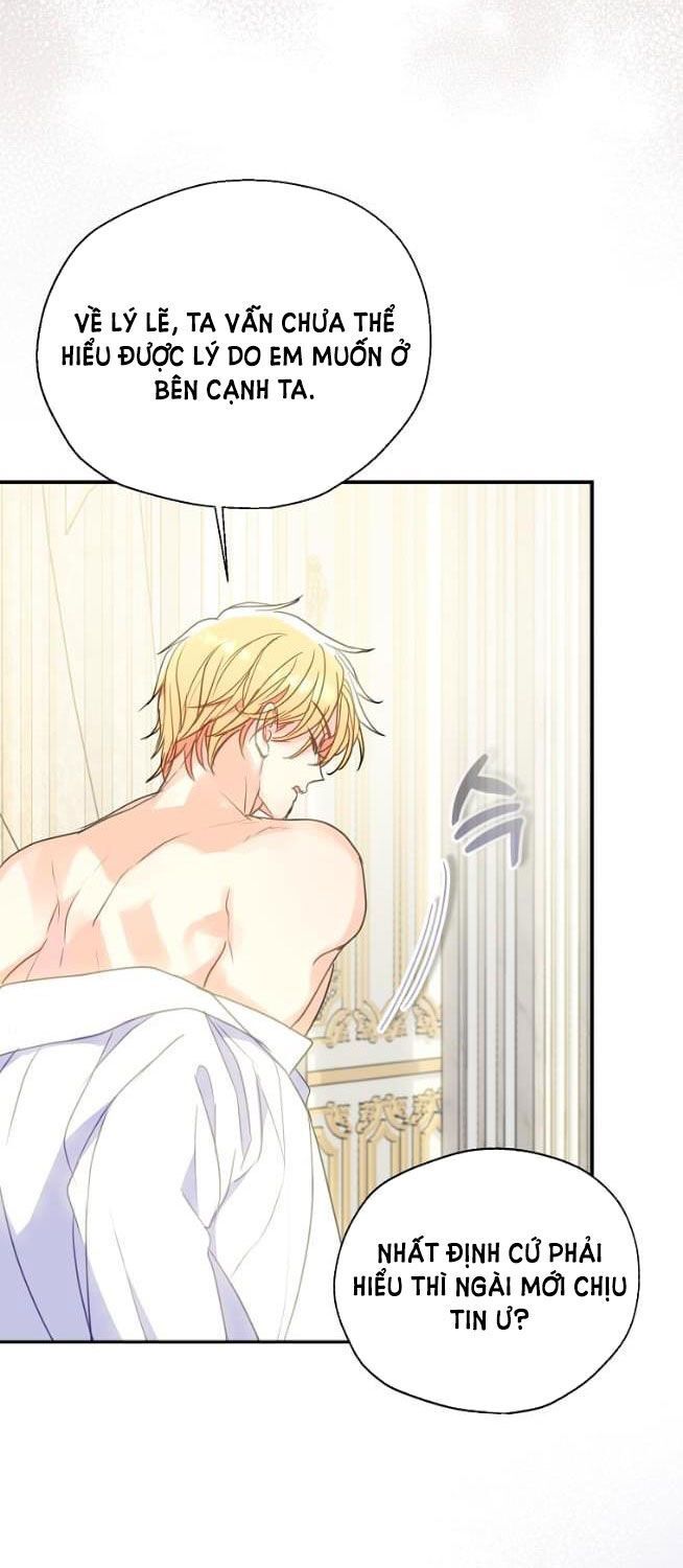 Bệ Hạ Xin Đừng Giết Tôi!!! [Chap 1-139]