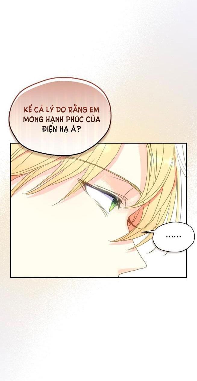 Bệ Hạ Xin Đừng Giết Tôi!!! [Chap 1-139]