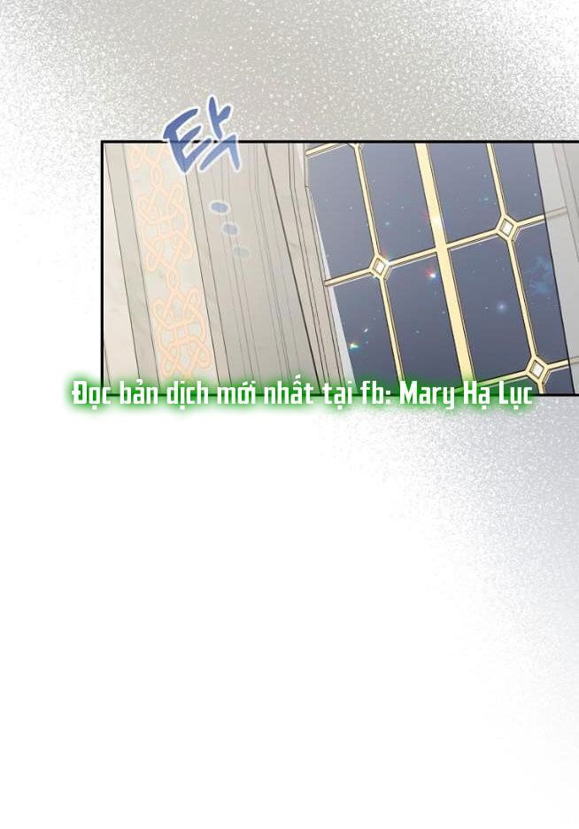 Bệ Hạ Xin Đừng Giết Tôi!!! [Chap 1-139]