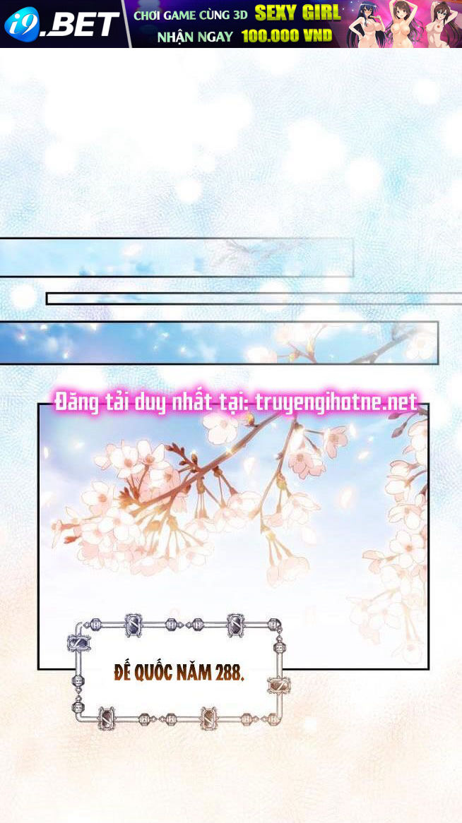Bệ Hạ Xin Đừng Giết Tôi!!! [Chap 1-139]