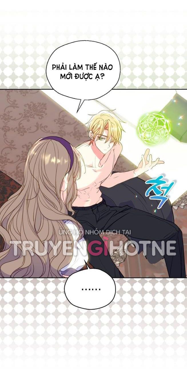 Bệ Hạ Xin Đừng Giết Tôi!!! [Chap 1-139]