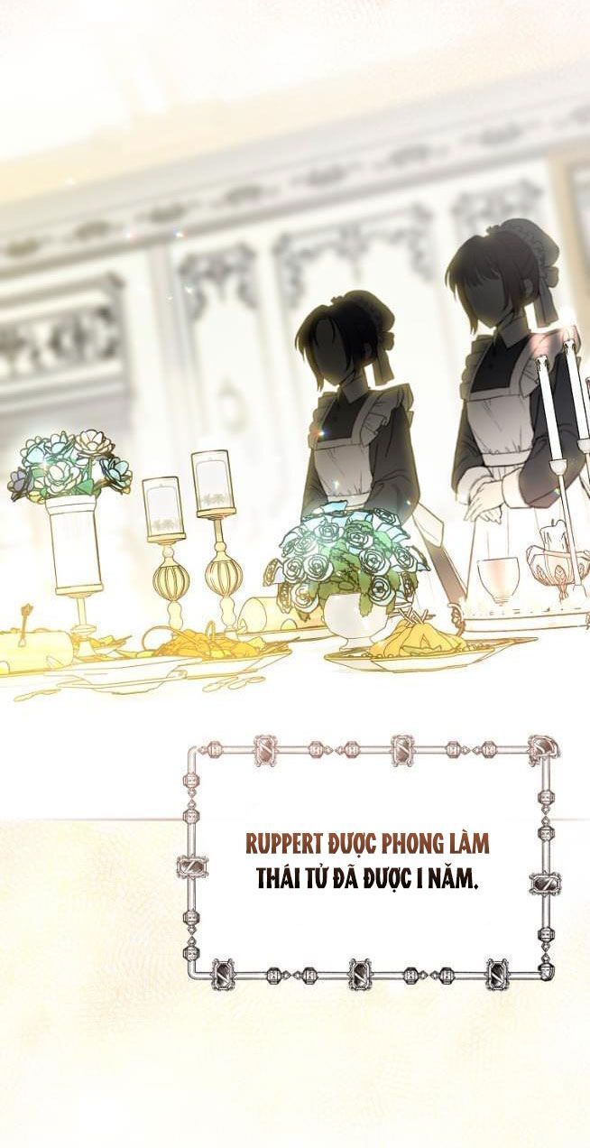 Bệ Hạ Xin Đừng Giết Tôi!!! [Chap 1-139]