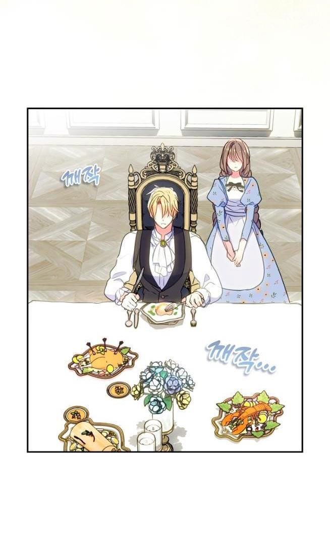 Bệ Hạ Xin Đừng Giết Tôi!!! [Chap 1-139]