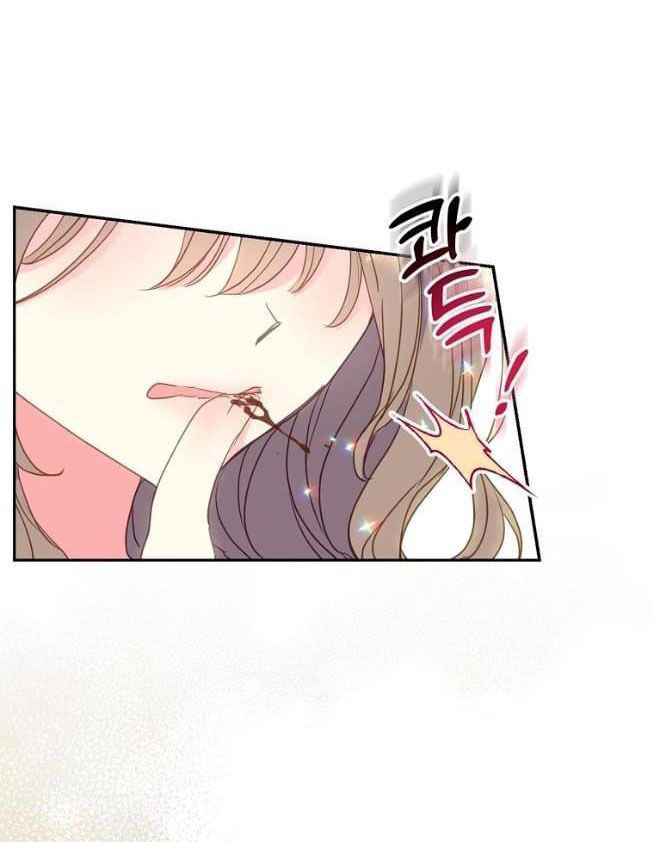 Bệ Hạ Xin Đừng Giết Tôi!!! [Chap 1-139]
