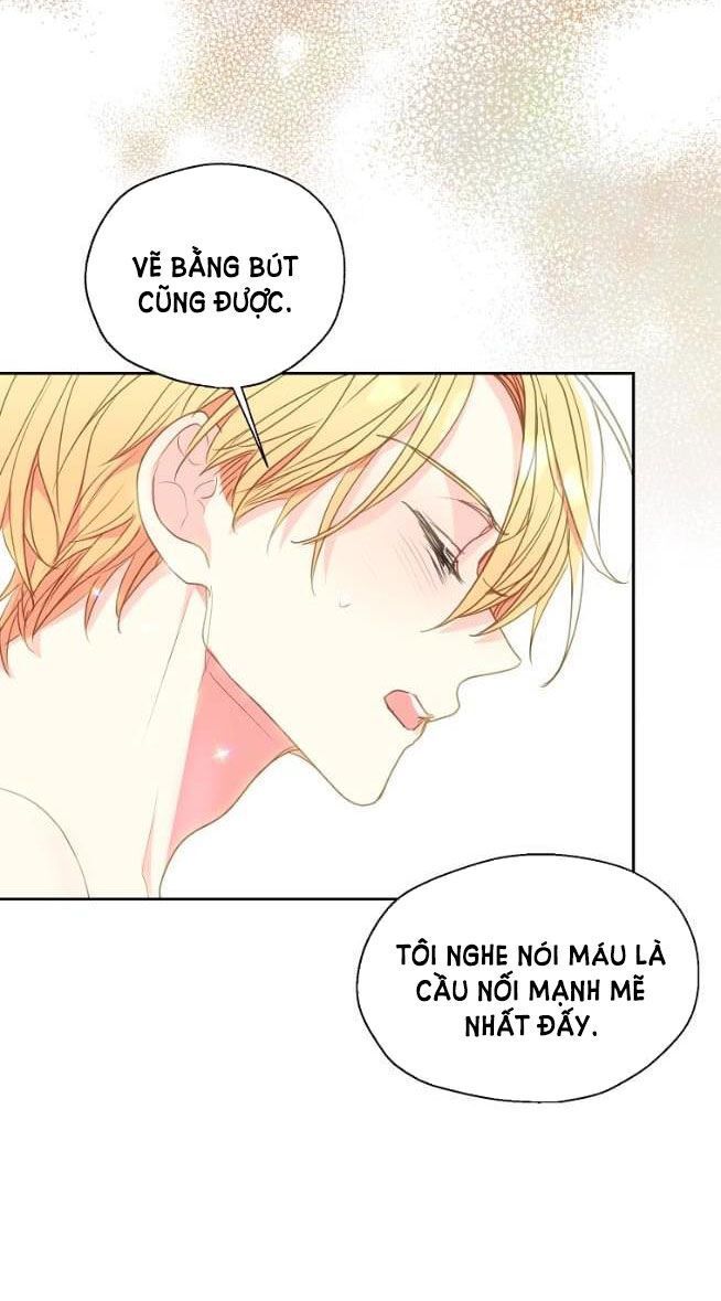 Bệ Hạ Xin Đừng Giết Tôi!!! [Chap 1-139]