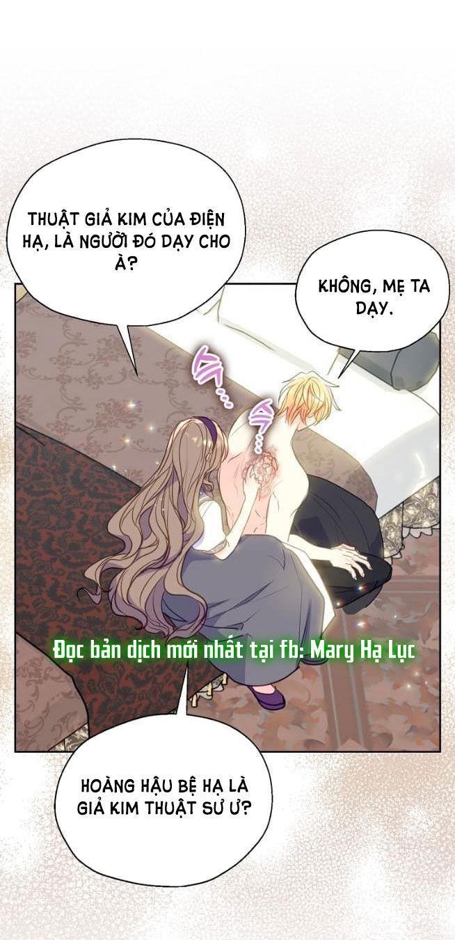 Bệ Hạ Xin Đừng Giết Tôi!!! [Chap 1-139]