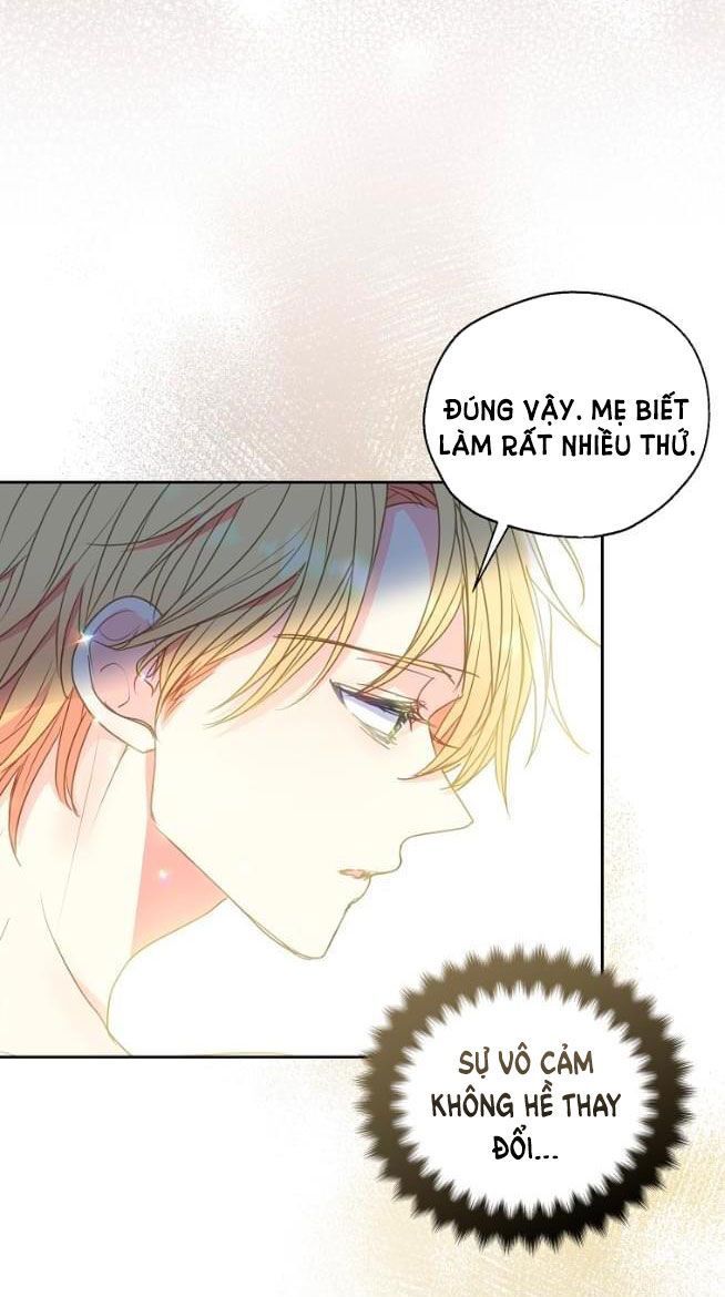 Bệ Hạ Xin Đừng Giết Tôi!!! [Chap 1-139]