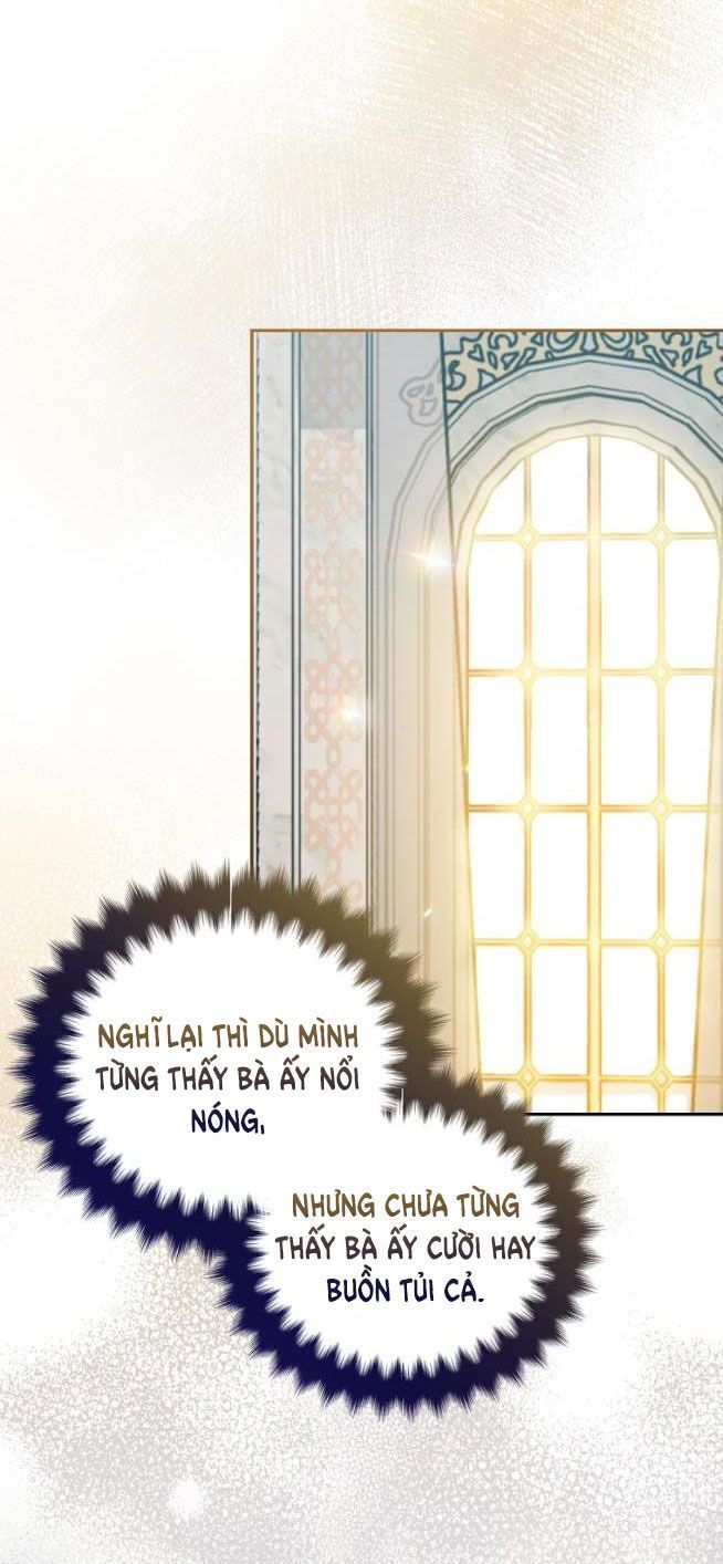 Bệ Hạ Xin Đừng Giết Tôi!!! [Chap 1-139]