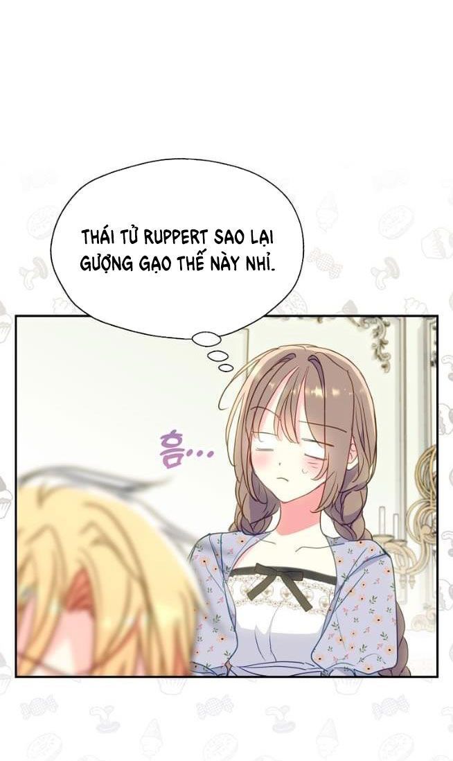 Bệ Hạ Xin Đừng Giết Tôi!!! [Chap 1-139]